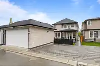 20158 82 AVENUE - thumbnail 36