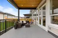 20158 82 AVENUE - thumbnail 37