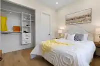 20158 82 AVENUE - thumbnail 5