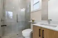20158 82 AVENUE - thumbnail 6