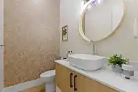 20158 82 AVENUE - thumbnail 7