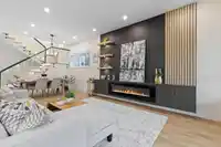 20158 82 AVENUE - thumbnail 10