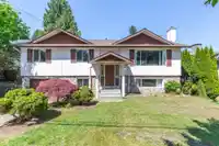 14769 110 AVENUE - thumbnail 1