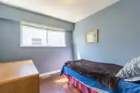 14769 110 AVENUE - thumbnail 21