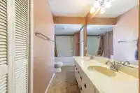 14769 110 AVENUE - thumbnail 22