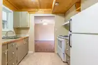 14769 110 AVENUE - thumbnail 24