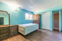 14769 110 AVENUE - thumbnail 25