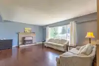 14769 110 AVENUE - thumbnail 4