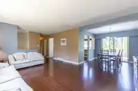 14769 110 AVENUE - thumbnail 7