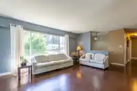 14769 110 AVENUE - thumbnail 8