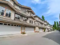 47 7518 138 STREET - thumbnail 2