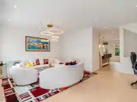 47 7518 138 STREET - thumbnail 12