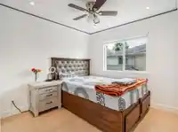 47 7518 138 STREET - thumbnail 18