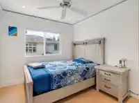 47 7518 138 STREET - thumbnail 19
