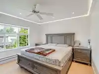 47 7518 138 STREET - thumbnail 20