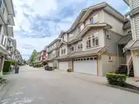 47 7518 138 STREET - thumbnail 3