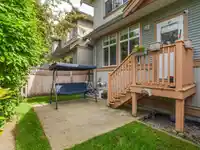 47 7518 138 STREET - thumbnail 34