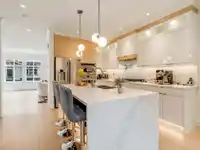 47 7518 138 STREET - thumbnail 9