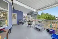 7041 WILLINGDON AVENUE - thumbnail 15