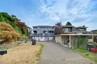 7041 WILLINGDON AVENUE - thumbnail 35