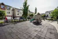 10 8068 207 STREET - thumbnail 40