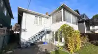 3140 E 52ND AVENUE - thumbnail 22
