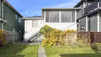 3140 E 52ND AVENUE - thumbnail 23
