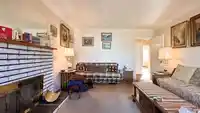 3140 E 52ND AVENUE - thumbnail 7