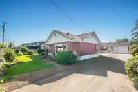 6282 175B STREET - thumbnail 1