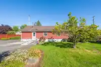 6282 175B STREET - thumbnail 2