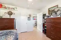 6282 175B STREET - thumbnail 19