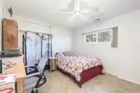 6282 175B STREET - thumbnail 22