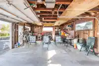 6282 175B STREET - thumbnail 40