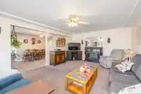 6282 175B STREET - thumbnail 9