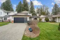 19566 PARK ROAD - thumbnail 1