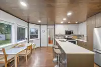 19566 PARK ROAD - thumbnail 11