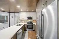 19566 PARK ROAD - thumbnail 12