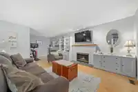 19566 PARK ROAD - thumbnail 14