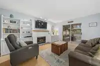 19566 PARK ROAD - thumbnail 15