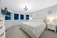19566 PARK ROAD - thumbnail 17