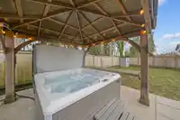 19566 PARK ROAD - thumbnail 25