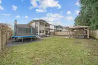 19566 PARK ROAD - thumbnail 27