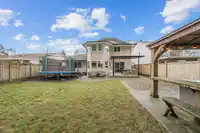 19566 PARK ROAD - thumbnail 28