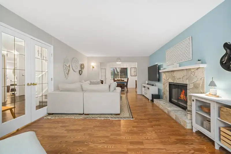 19566 PARK ROAD - photo 4 of 39