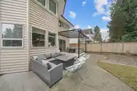 19566 PARK ROAD - thumbnail 32