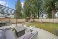 19566 PARK ROAD - thumbnail 33