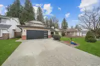 19566 PARK ROAD - thumbnail 34