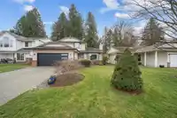 19566 PARK ROAD - thumbnail 35