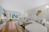 19566 PARK ROAD - thumbnail 5