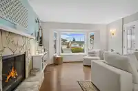 19566 PARK ROAD - thumbnail 6